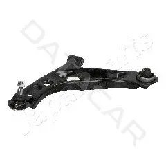 Рычаги JAPANPARTS BS-206L