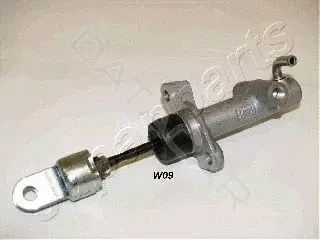 Главный цилиндр сцепления JAPANPARTS FR-W09