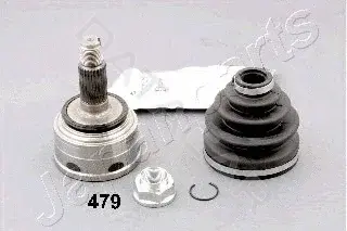 Шрус JAPANPARTS GI-479