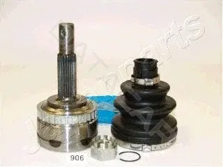 Шрус JAPANPARTS GI-906