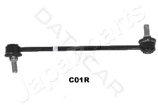 Стойки стабилизатора JAPANPARTS SI-C01R