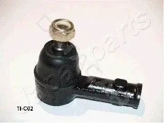Рулевые наконечники JAPANPARTS TI-C02