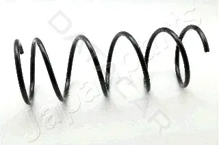 Пружины JAPANPARTS ZC1546A