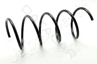 Пружины JAPANPARTS ZC3096A