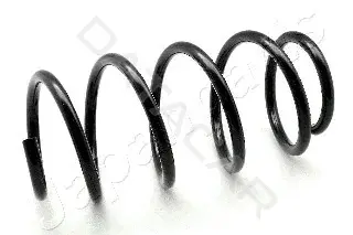 Пружины JAPANPARTS ZC3360A