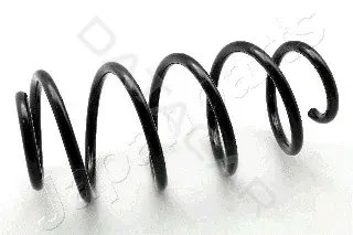 Пружины JAPANPARTS ZC3362A