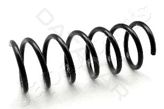 Пружины JAPANPARTS ZC6267A