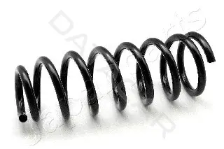 Пружины JAPANPARTS ZC6500I