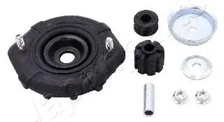 Опора амортизатора JAPANPARTS SM0198