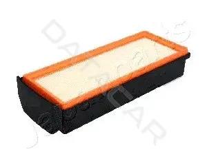 Воздушный фильтр JAPANPARTS FA-0111JM