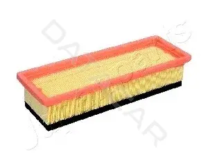 Воздушный фильтр JAPANPARTS FA-0226JM