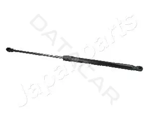 Амортизатор крышки багажника, капота, заднего стекла JAPANPARTS ZS09087