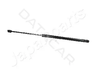 Амортизатор крышки багажника, капота, заднего стекла JAPANPARTS ZS09107