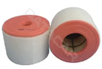 Воздушный фильтр ALCO FILTER MD-5348