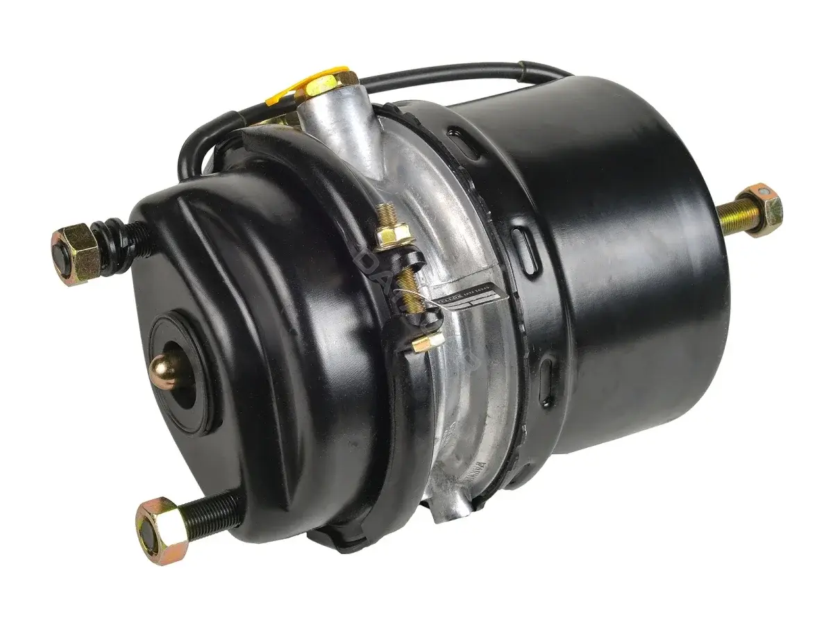 Энергоаккумулятор тормозной STELLOX 85-00546-SX