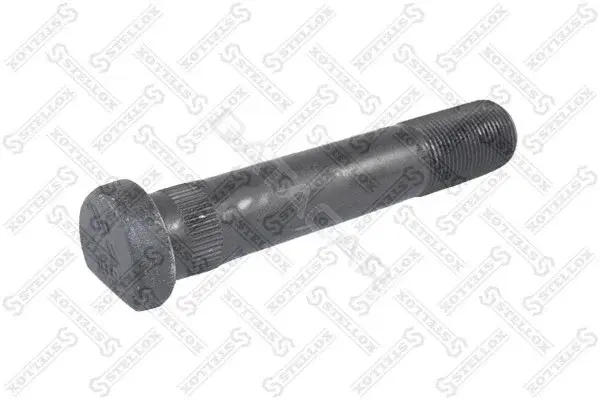 Болт колесный STELLOX 85-18481-SX