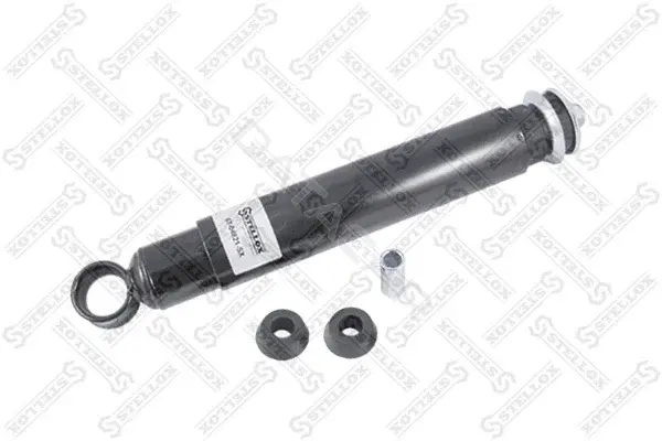 Амортизаторы STELLOX 87-04821-SX