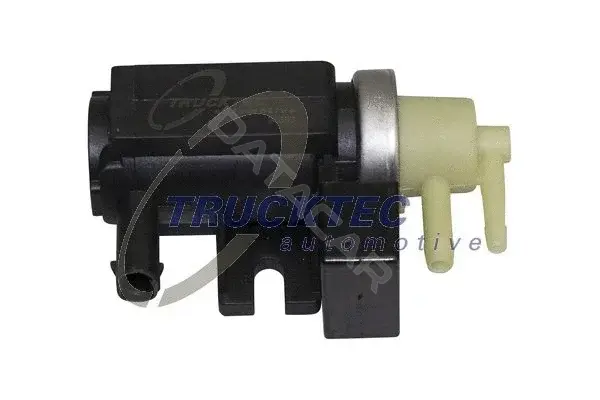 Клапан турбины TRUCKTEC 02.42.317