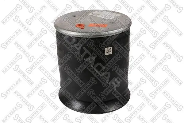 Пневмоподушка STELLOX 90-41578-SX