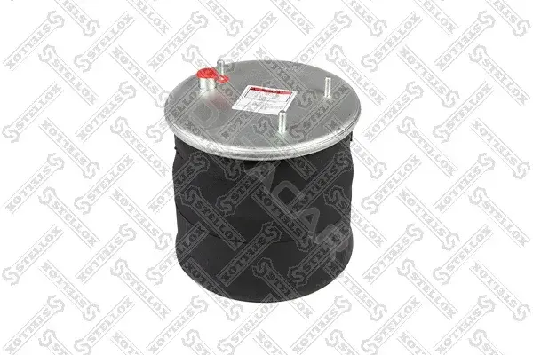 Пневмоподушка STELLOX 90-86831-SX
