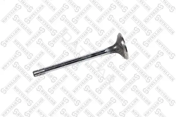 Выпускной клапан STELLOX 81-24679-SX