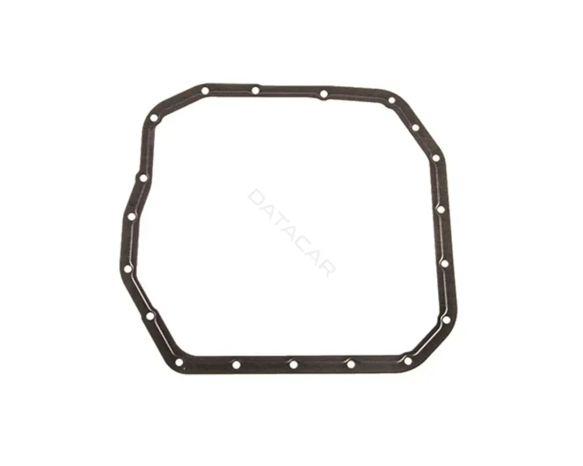 Прокладка КПП TOYOTA 3516820010