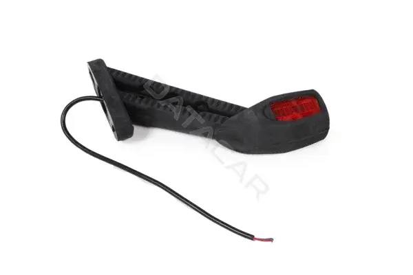 Габариты STELLOX 87-33522-SX