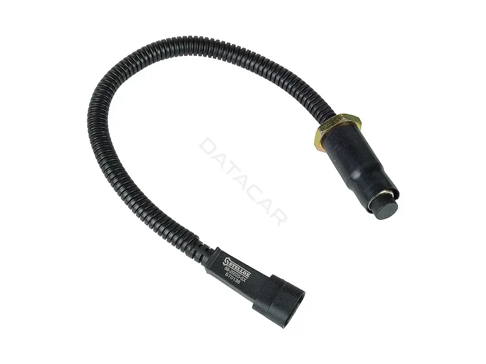 Датчик давления воздуха STELLOX 88-20020-SX