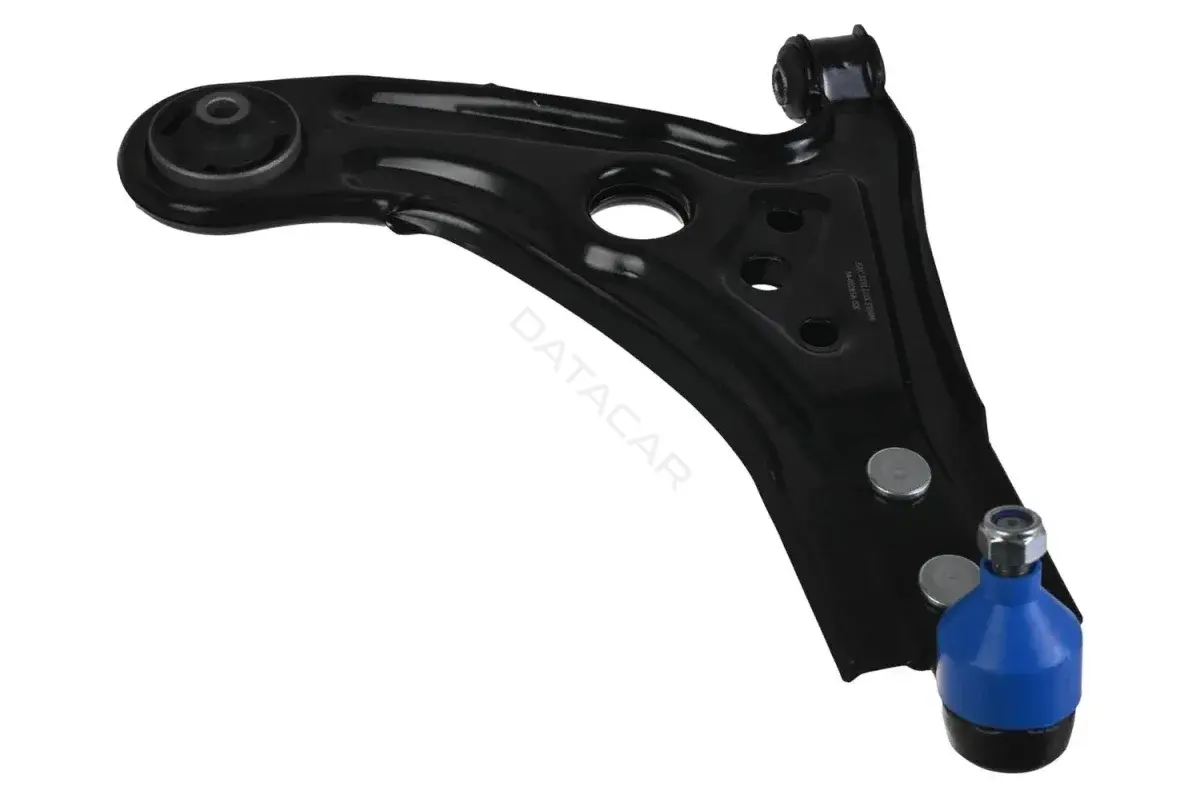 Подшипник ступицы STELLOX 54-00285A-SX