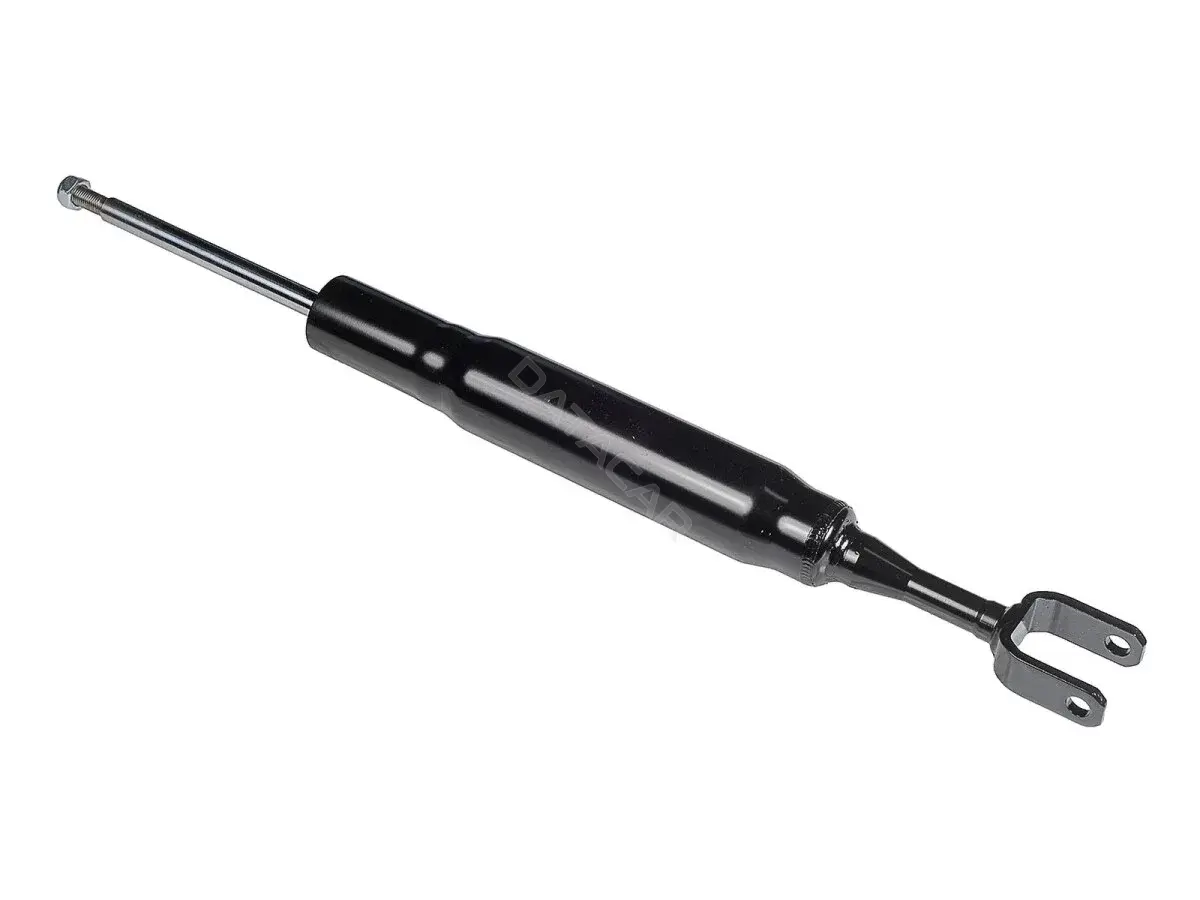 Амортизаторы STELLOX 4215-0398-SX