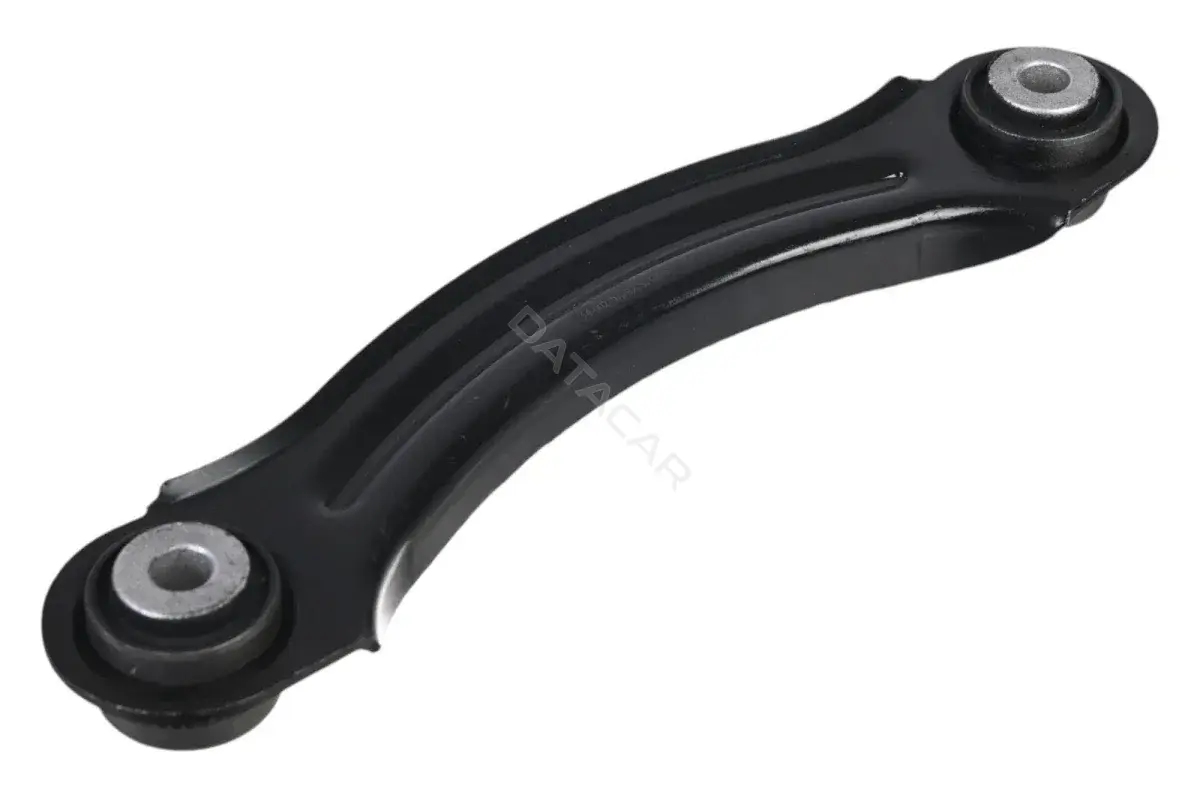 Рычаги STELLOX 54-00159A-SX