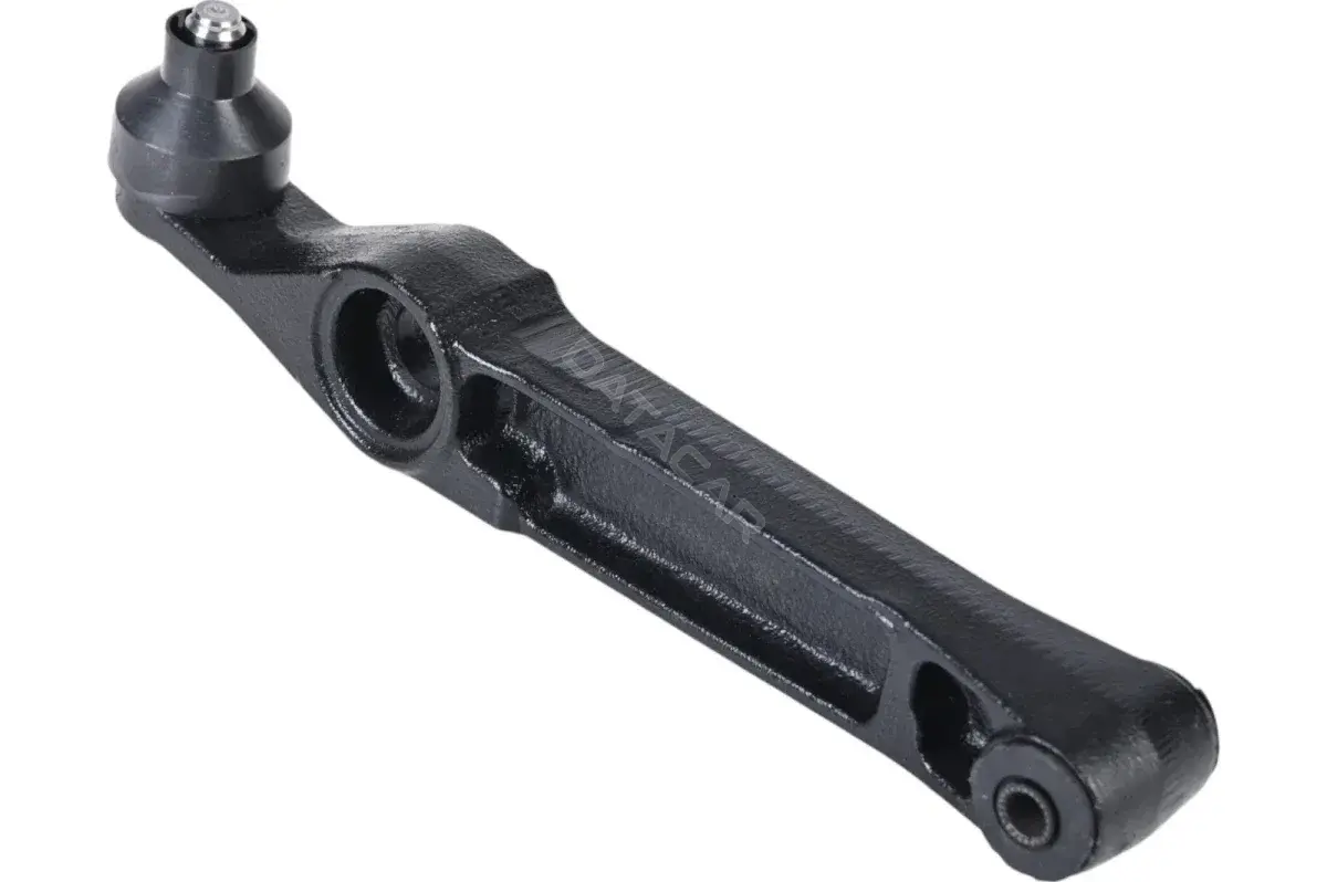 Рычаги STELLOX 57-61064A-SX