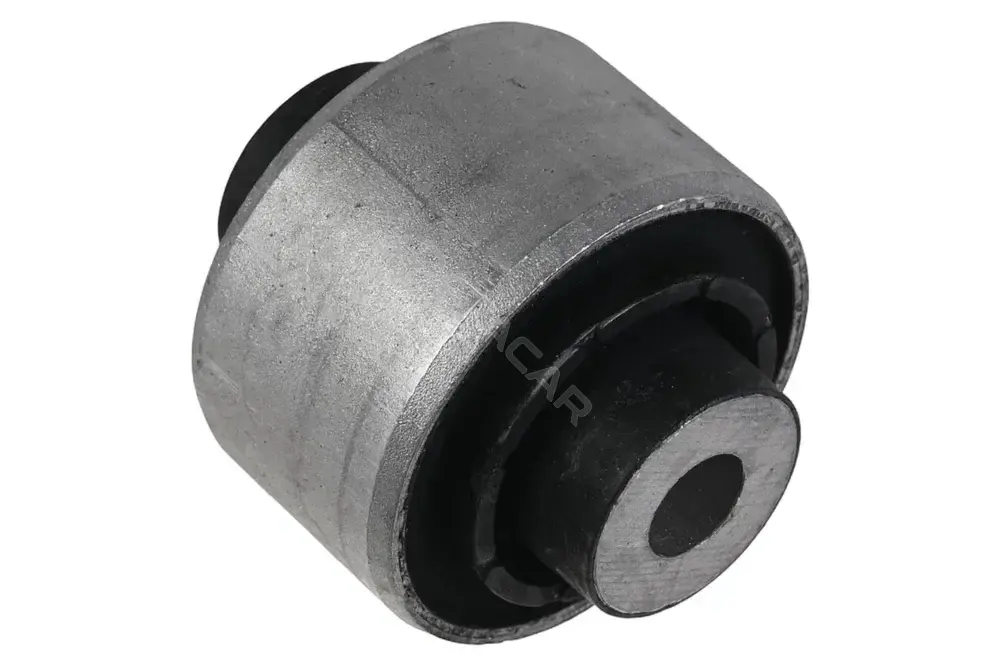 Втулки стабилизатора ZentParts Z26315