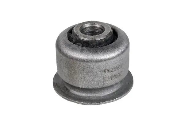 Втулки стабилизатора ZentParts Z25776