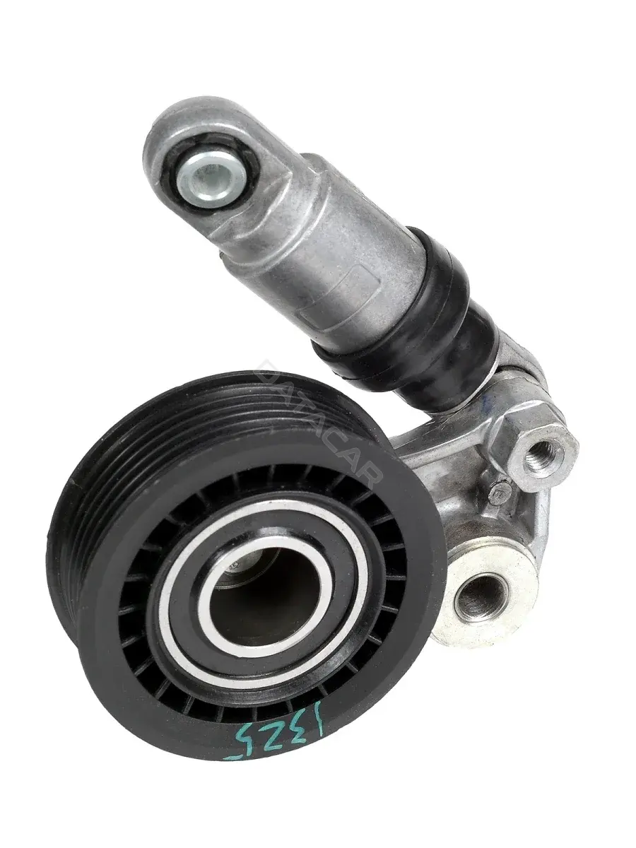 Натяжной ролик ГРМ STELLOX 03-41268-SX