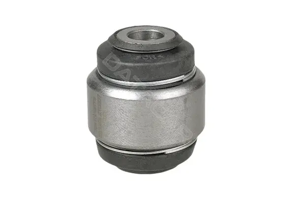 Втулки стабилизатора ZentParts Z25664