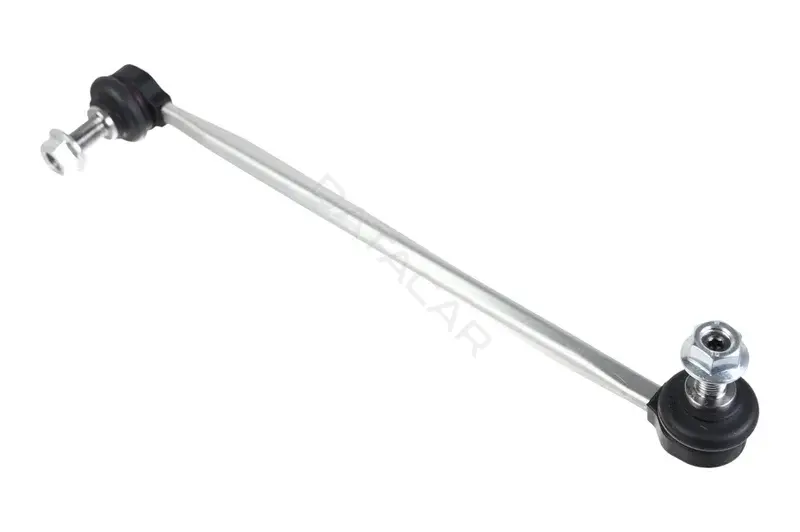 Стойки стабилизатора ZentParts Z29215