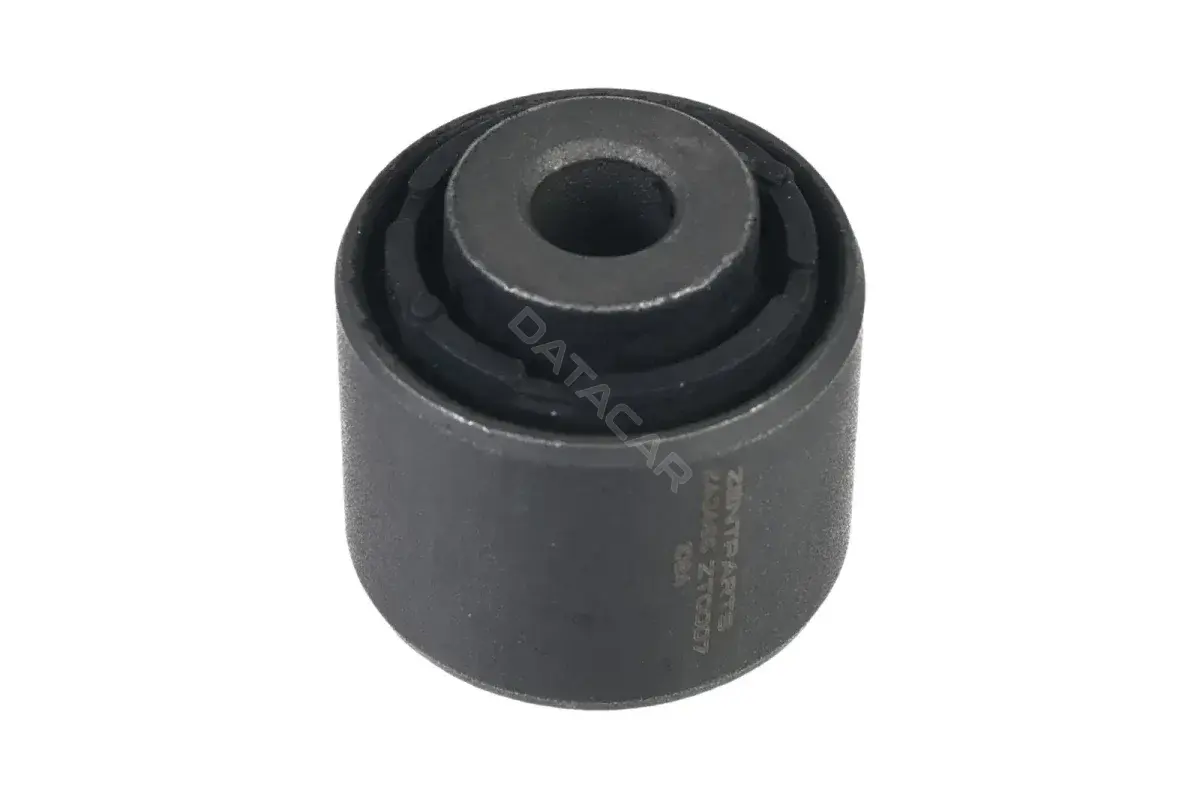 Втулки стабилизатора ZentParts Z43466