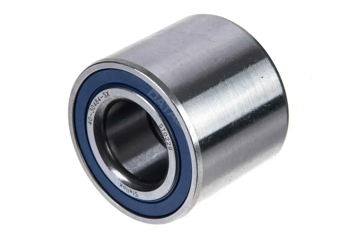 Подшипник ступицы STELLOX 40-30484-SX