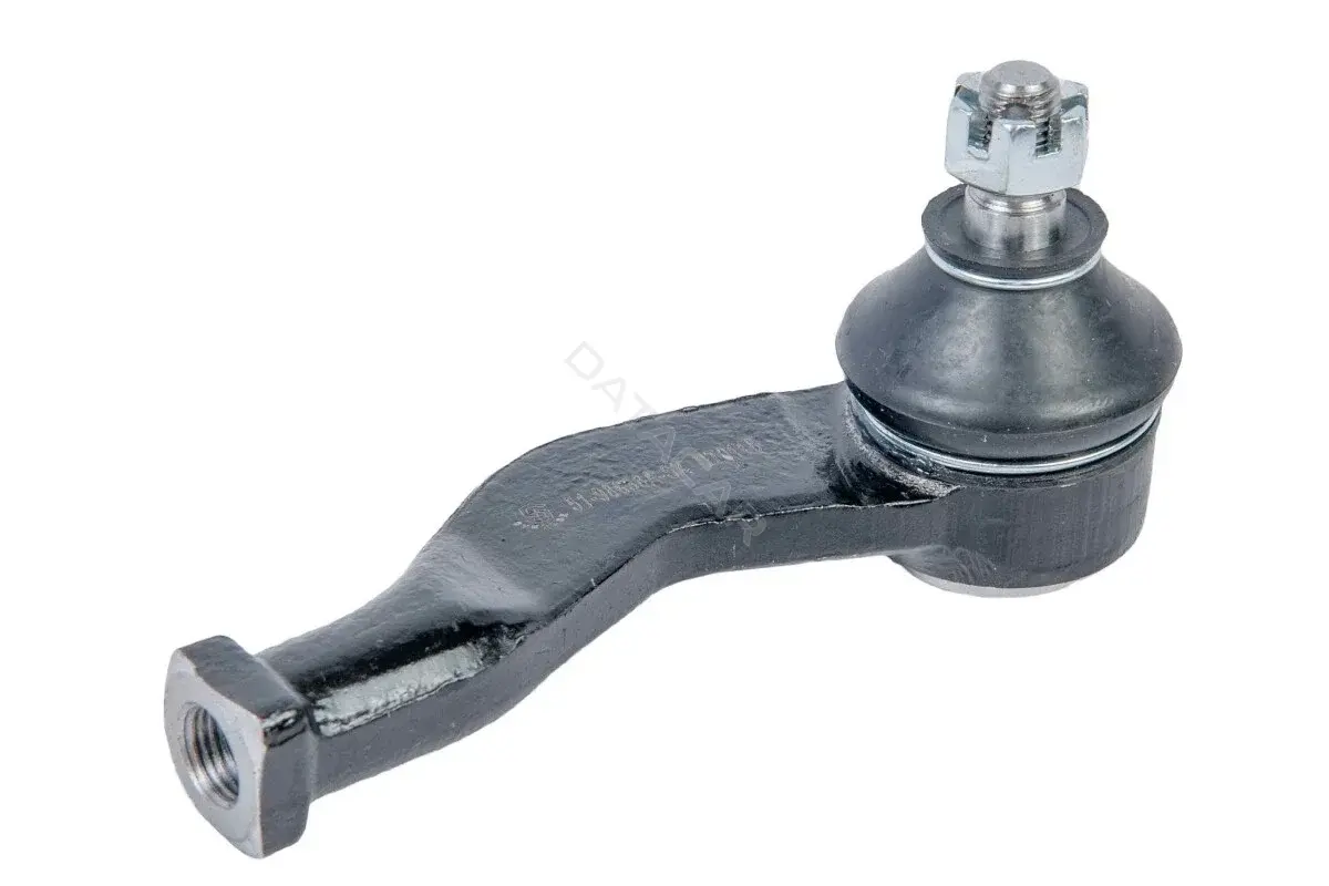 Рулевые наконечники STELLOX 51-98638A-SX
