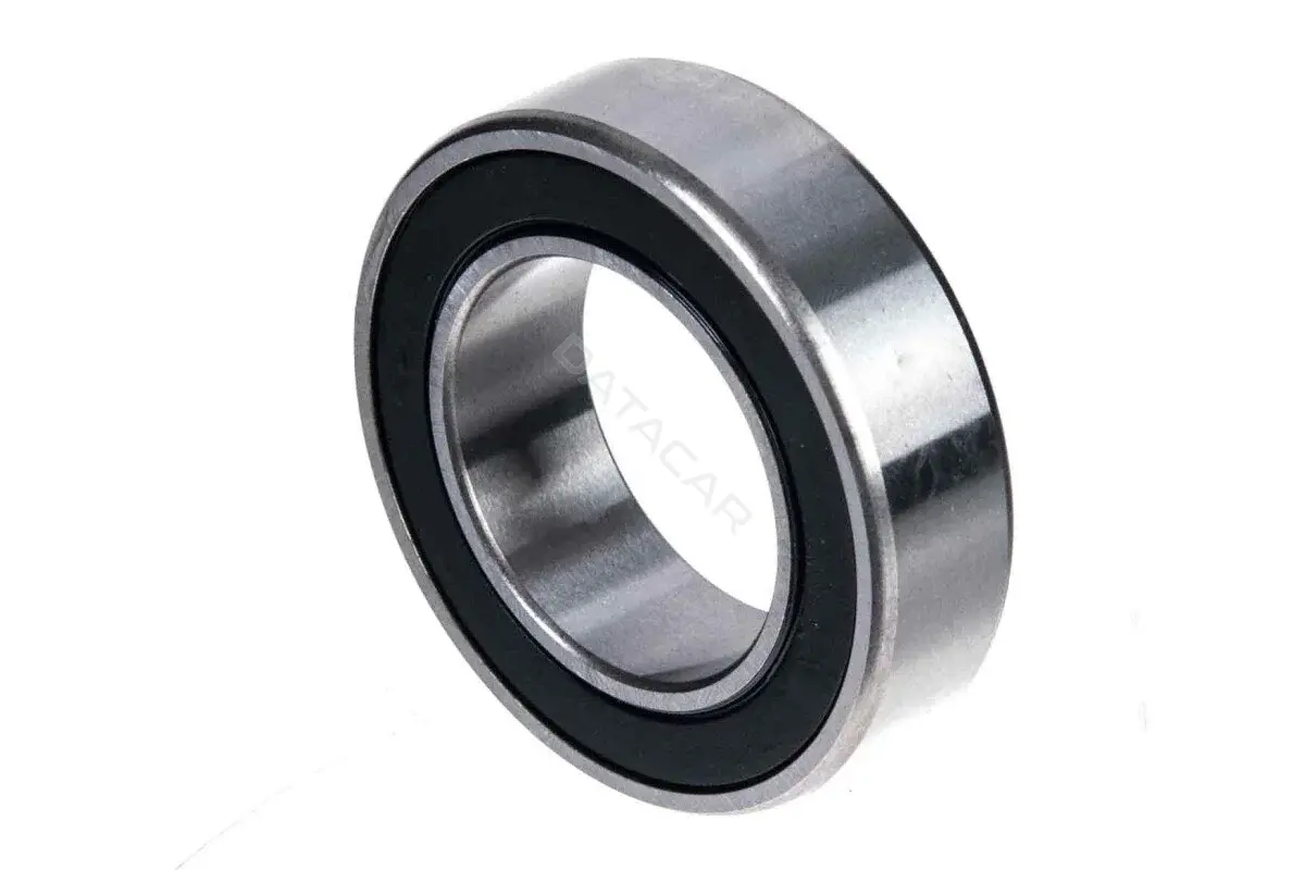 Подшипник ступицы STELLOX 75-51034-SX