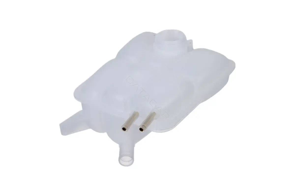 Расширительный бачок STELLOX 75-51228-SX