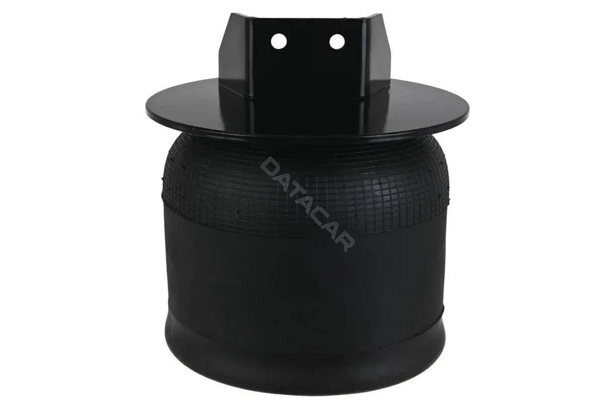 Пневмоподушка STELLOX 84-00278-SX