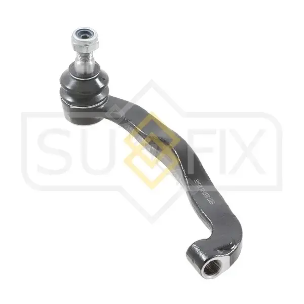 Рулевые наконечники SUFIX SE-1530
