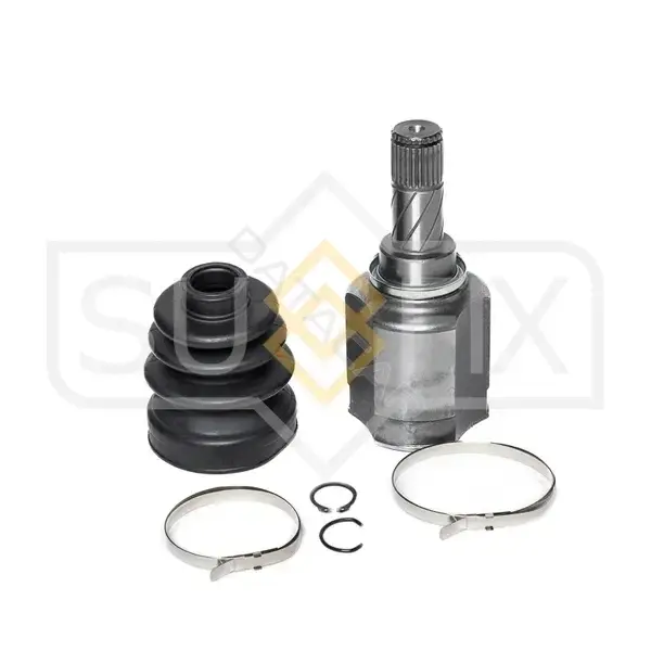 Шрус SUFIX ST-1528