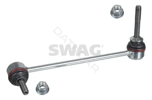 Стойки стабилизатора SWAG 20929615