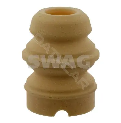 Отбойник амортизатора SWAG 20932258