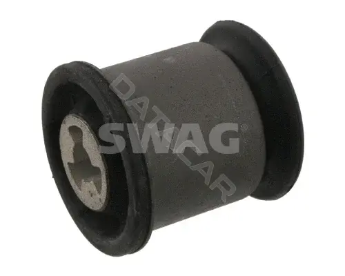 Сайлентблок балки / подрамника SWAG 30931792