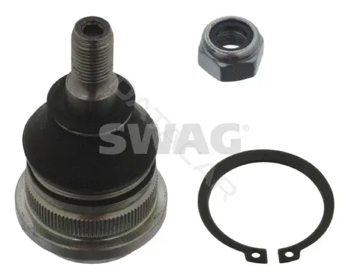 Шаровая опора SWAG 90924907