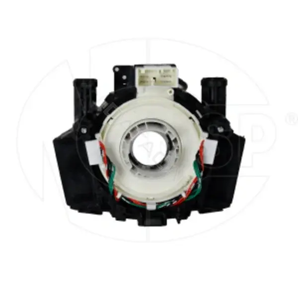 Шлейф подрулевой NSP NSP05B5567BH00A